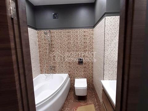 квартира за адресою Макіївська вул., 17