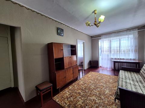 квартира за адресою Київська вул., 110