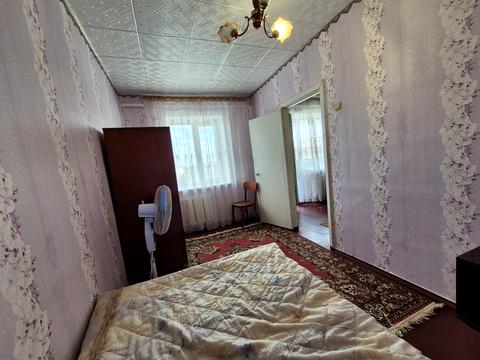 квартира за адресою Київська вул., 110