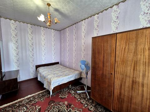 квартира за адресою Київська вул., 110