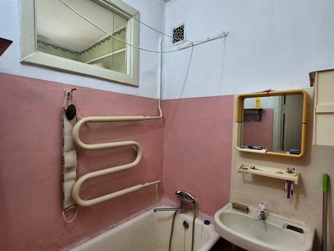 квартира за адресою Київська вул., 110