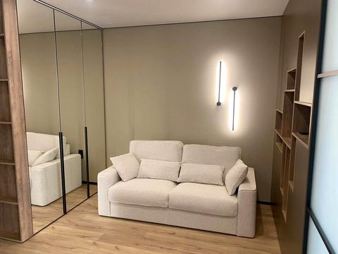 квартира за адресою Щирецька вул., 30