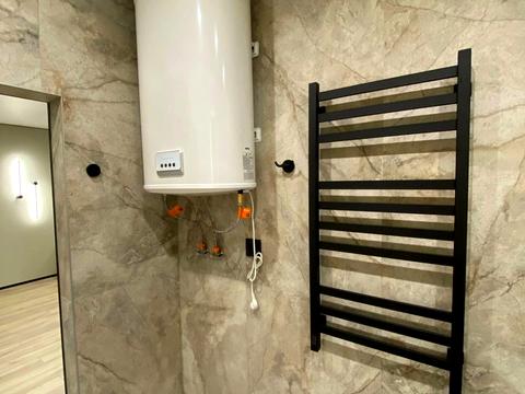 квартира за адресою Щирецька вул., 30