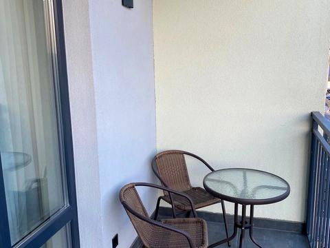 квартира за адресою Щирецька вул., 30