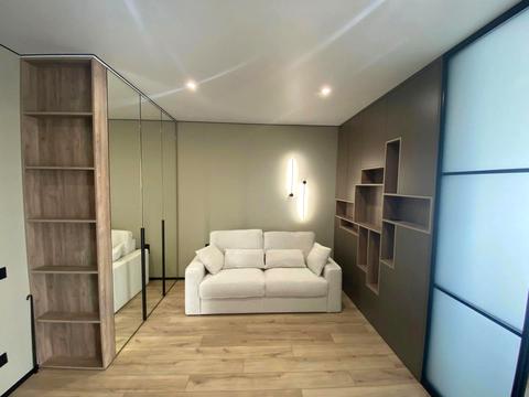 квартира по адресу Щирецкая ул., 30