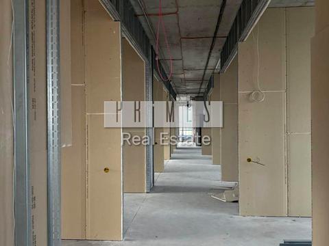 коммерческая по адресу Николая Михновского бульв. (Дружбы народов), 16/1