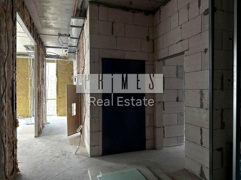 коммерческая по адресу Николая Михновского бульв. (Дружбы народов), 16/1