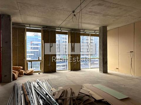 коммерческая по адресу Николая Михновского бульв. (Дружбы народов), 16/1