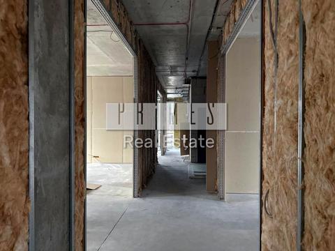 коммерческая по адресу Николая Михновского бульв. (Дружбы народов), 16/1