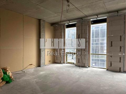 коммерческая по адресу Николая Михновского бульв. (Дружбы народов), 16/1