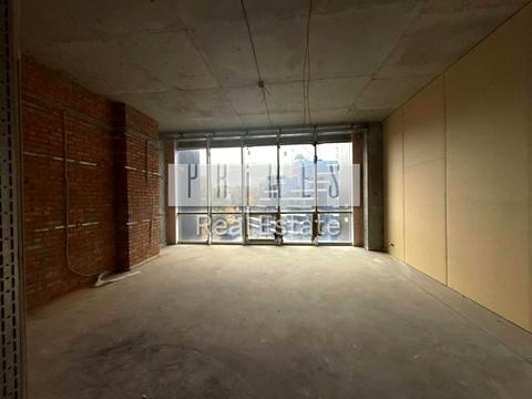 коммерческая по адресу Николая Михновского бульв. (Дружбы народов), 16/1