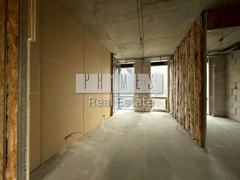 коммерческая по адресу Николая Михновского бульв. (Дружбы народов), 16/1