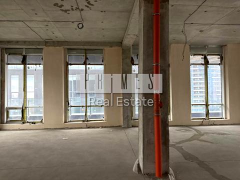 коммерческая по адресу Николая Михновского бульв. (Дружбы народов), 16/1