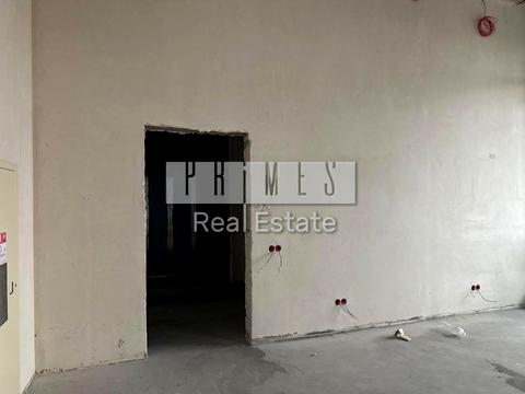 коммерческая по адресу Николая Михновского бульв. (Дружбы народов), 16/1