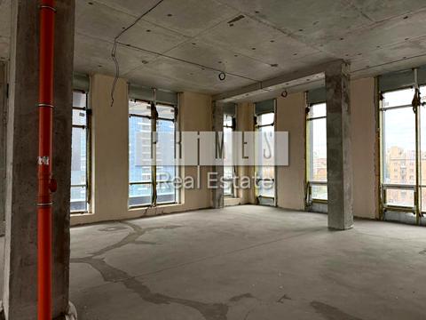 коммерческая по адресу Николая Михновского бульв. (Дружбы народов), 16/1