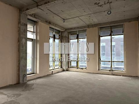 коммерческая по адресу Николая Михновского бульв. (Дружбы народов), 16/1