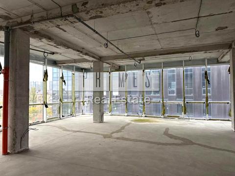 коммерческая по адресу Николая Михновского бульв. (Дружбы народов), 16/1