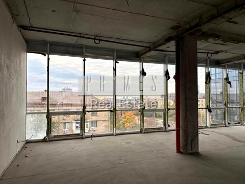 коммерческая по адресу Николая Михновского бульв. (Дружбы народов), 16/1