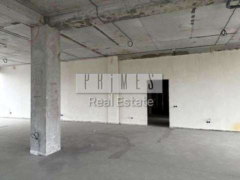 коммерческая по адресу Николая Михновского бульв. (Дружбы народов), 16/1