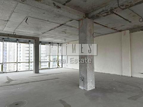 коммерческая по адресу Николая Михновского бульв. (Дружбы народов), 16/1