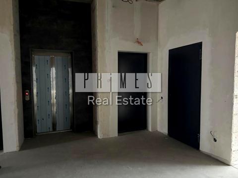 коммерческая по адресу Николая Михновского бульв. (Дружбы народов), 16/1