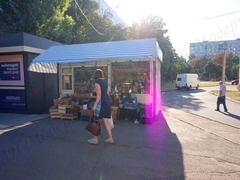 коммерческая по адресу Юбилейный просп. (50-летия ВЛКСМ), 46/15