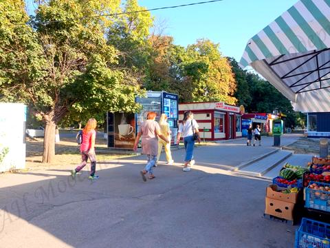 коммерческая по адресу Юбилейный просп. (50-летия ВЛКСМ), 46/15