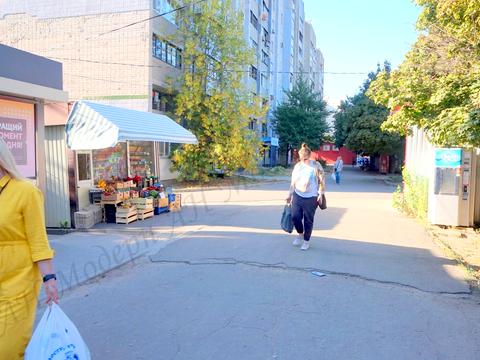 коммерческая по адресу Юбилейный просп. (50-летия ВЛКСМ), 46/15