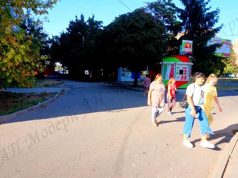 коммерческая по адресу Юбилейный просп. (50-летия ВЛКСМ), 46/15