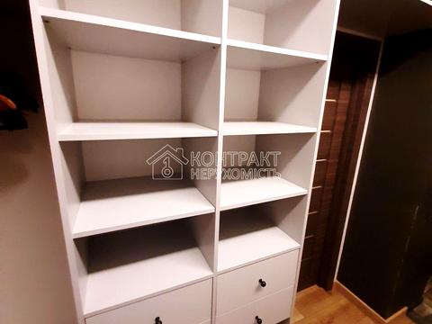 квартира за адресою Макіївська вул., 17