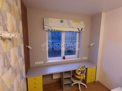 квартира за адресою Макіївська вул., 17