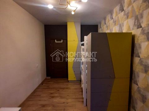 квартира за адресою Макіївська вул., 17