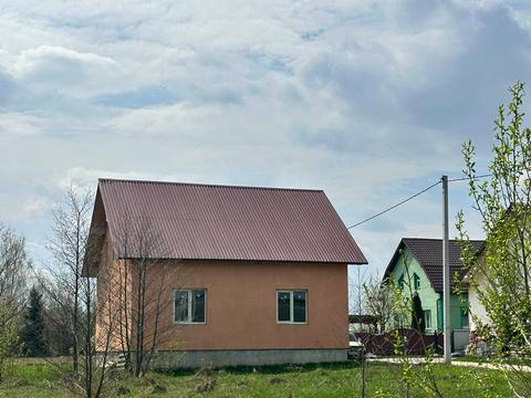 будинок за адресою Корчменна, 17