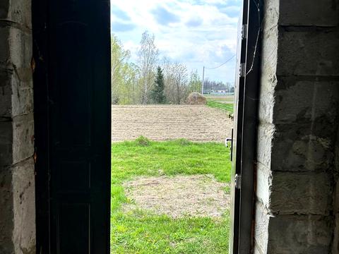 будинок за адресою Корчменна, 17