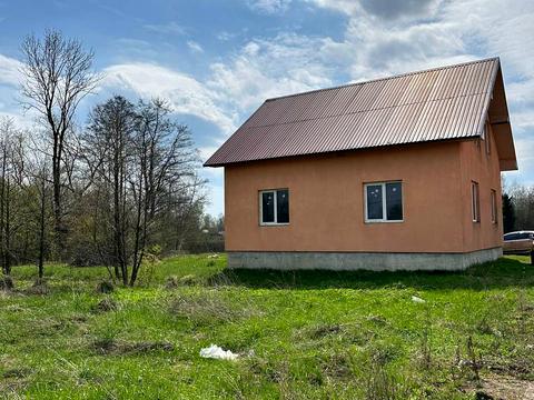 будинок за адресою Корчменна, 17