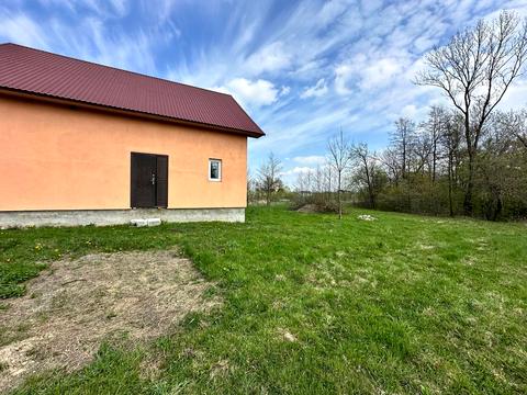 будинок за адресою Корчменна, 17