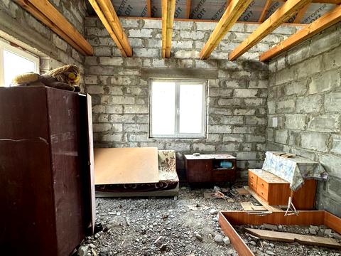 будинок за адресою Корчменна, 17