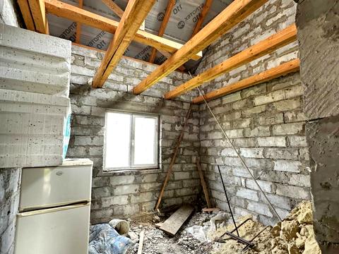 будинок за адресою Корчменна, 17