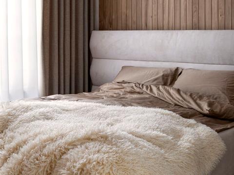 квартира по адресу Осокорская ул., 2-А