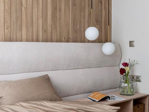 квартира по адресу Осокорская ул., 2-А