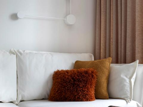 квартира по адресу Осокорская ул., 2-А