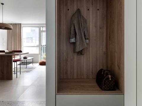 квартира по адресу Осокорская ул., 2-А