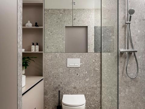 квартира по адресу Осокорская ул., 2-А