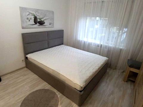 квартира за адресою Стеценка вул., 75-В