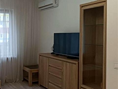 квартира за адресою Стеценка вул., 75-В