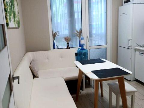 квартира за адресою Стеценка вул., 75-В