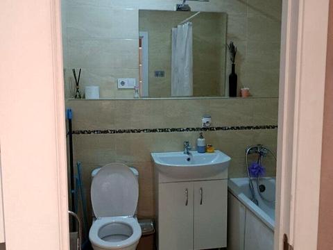 квартира за адресою Стеценка вул., 75-В