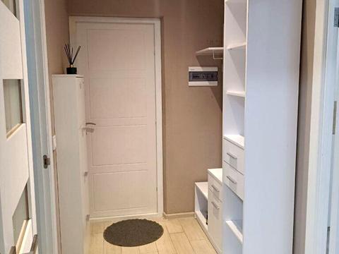 квартира за адресою Стеценка вул., 75-В