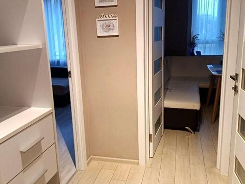 квартира за адресою Стеценка вул., 75-В