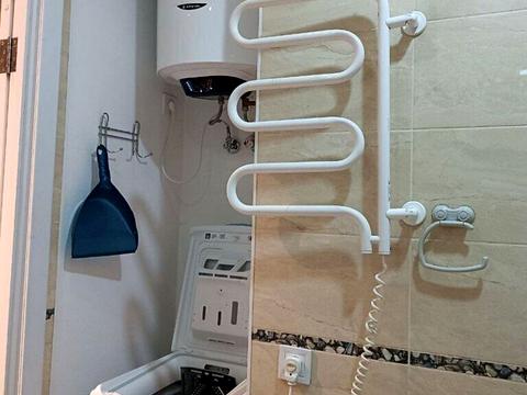 квартира за адресою Стеценка вул., 75-В